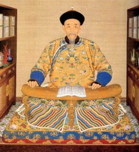 彩吧网双色球推荐